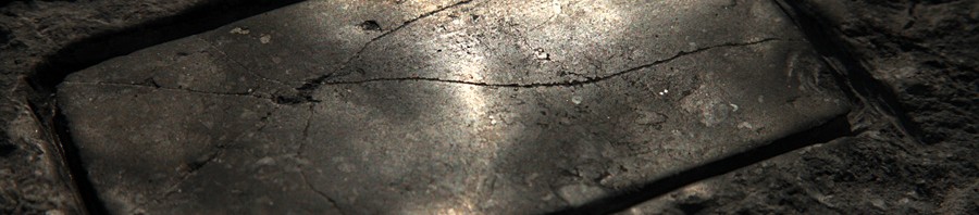 900_IMG_Archeosmart25