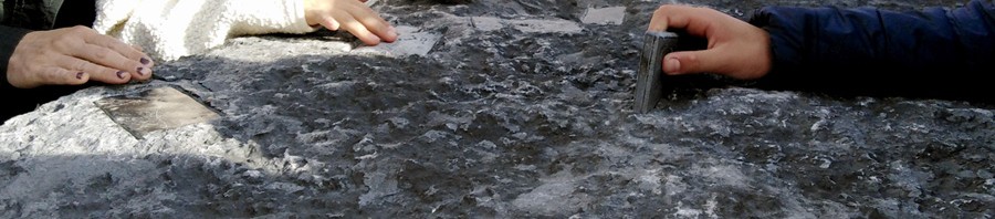 900_IMG_Archeosmart29